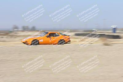 media/Oct-19-2025-Nasa (Sun) [[622c91e2bf]]/Race Group A/Turn 9/